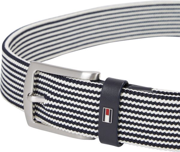 DENTON ELASTIC 3.5
