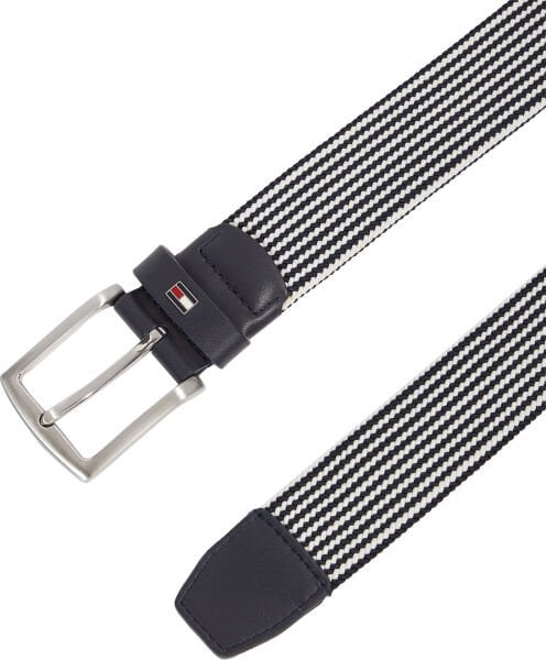 DENTON ELASTIC 3.5