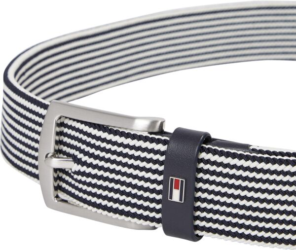 DENTON ELASTIC 3.5