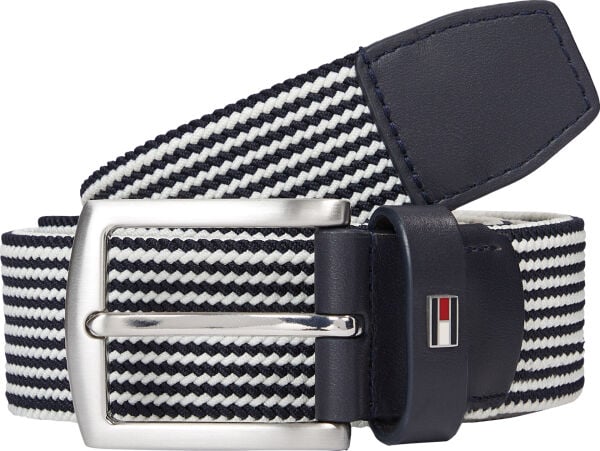 DENTON ELASTIC 3.5