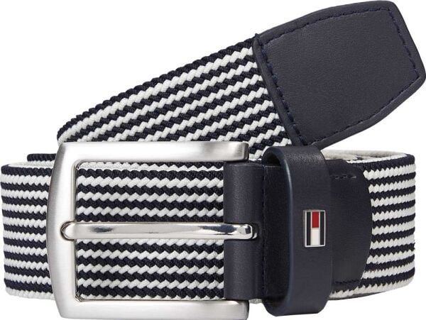DENTON ELASTIC 3.5