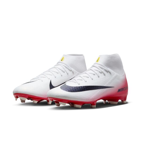 ZM SUPERFLY 10 ACAD FG/MG LV8