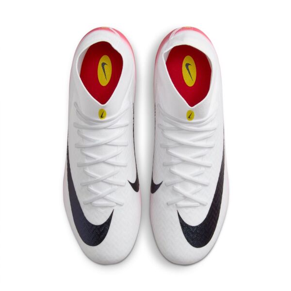 ZM SUPERFLY 10 ACAD FG/MG LV8