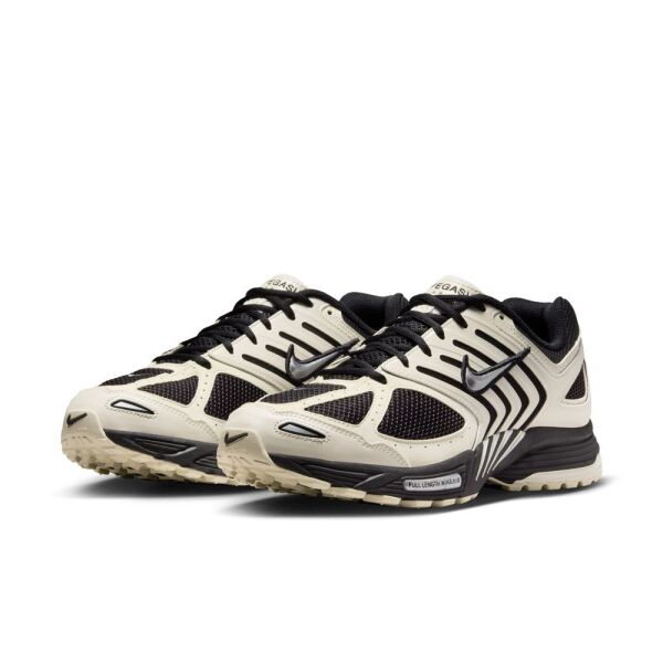 NIKE AIR PEGASUS 2005
