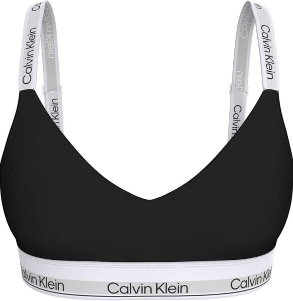 LGHTLY LINED BRALETTE