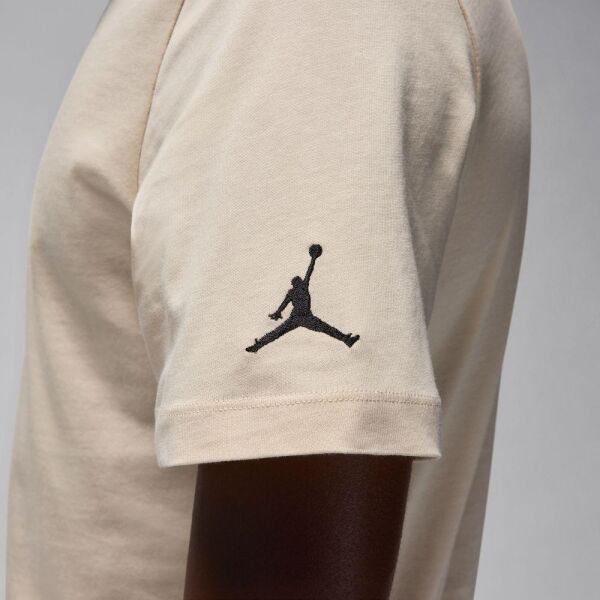 M J EMB JORDAN AIR CREW