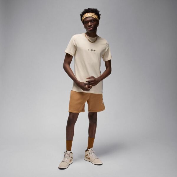 M J EMB JORDAN AIR CREW