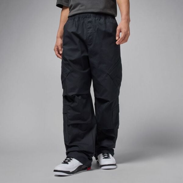 M J FLT UTILITY PANT