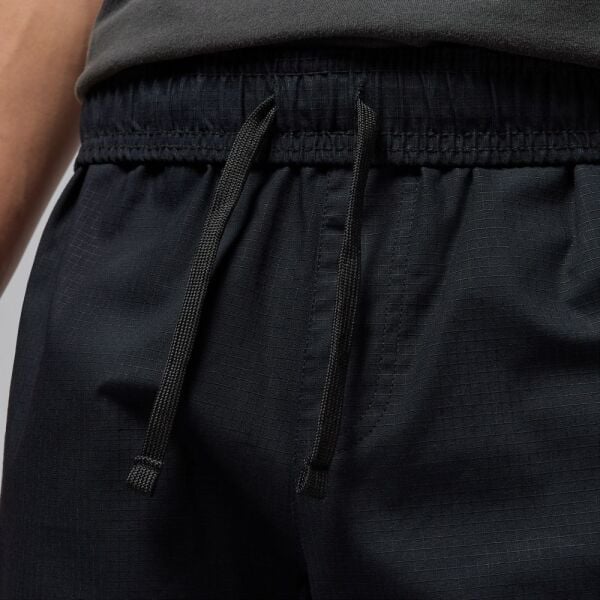 M J FLT UTILITY PANT