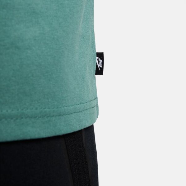 M NSW PREM ESSNTL SUST TEE