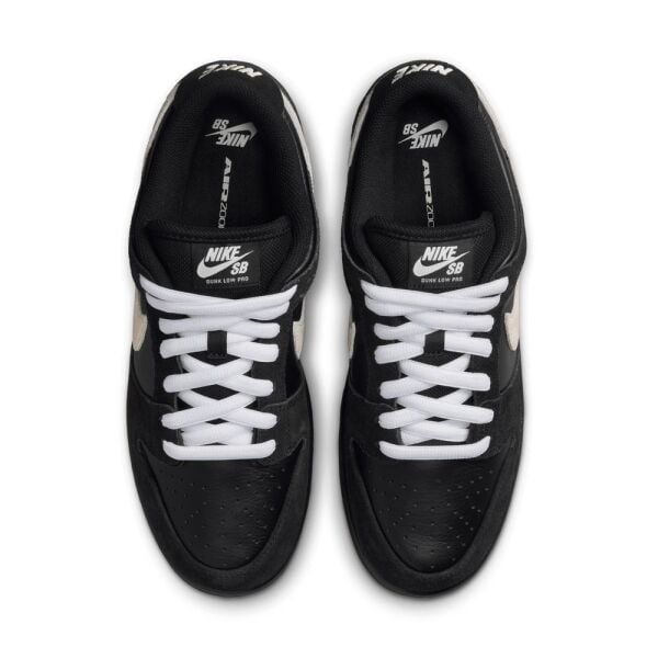 NIKE SB DUNK LOW PRO