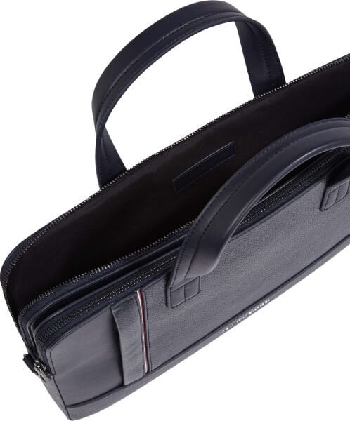 TH CENTRAL SLIM COMPUTER BAG