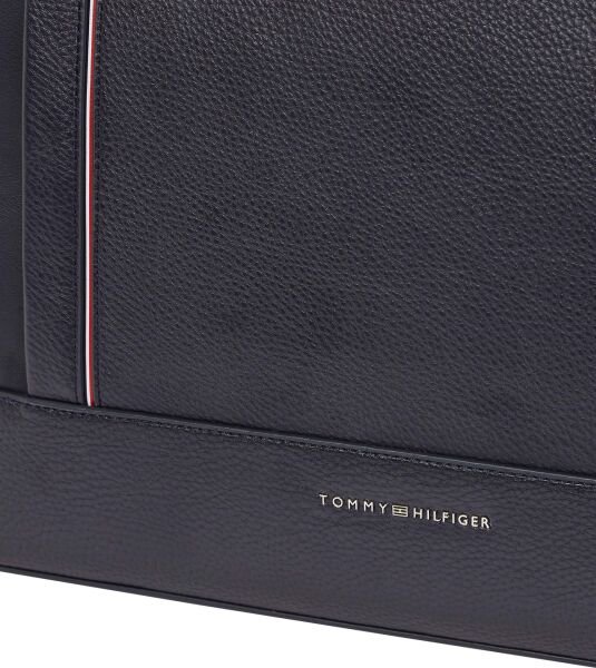 TH CENTRAL SLIM COMPUTER BAG