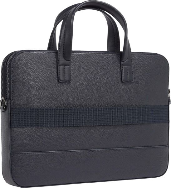TH CENTRAL SLIM COMPUTER BAG
