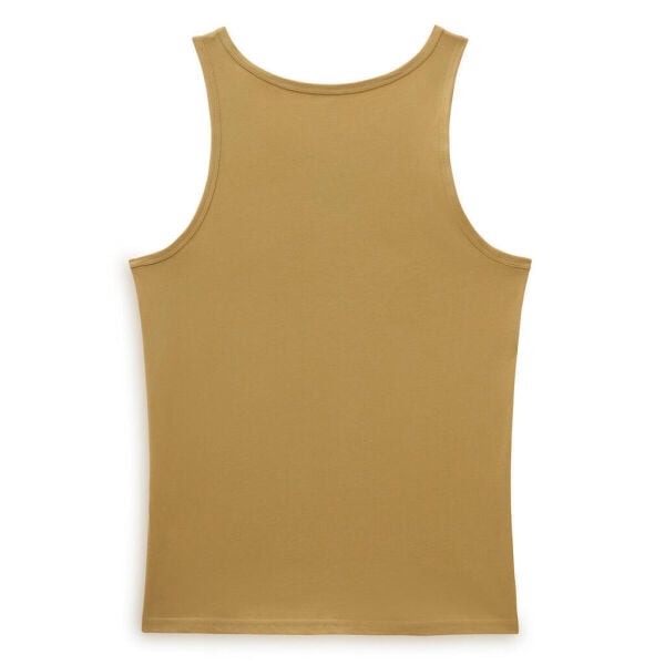 MN VANS CLASSIC TANK