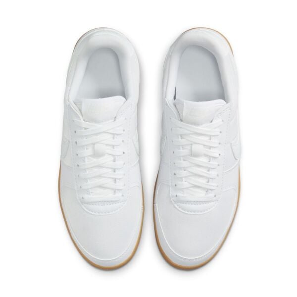 WMNS NIKE FIELD GENERAL