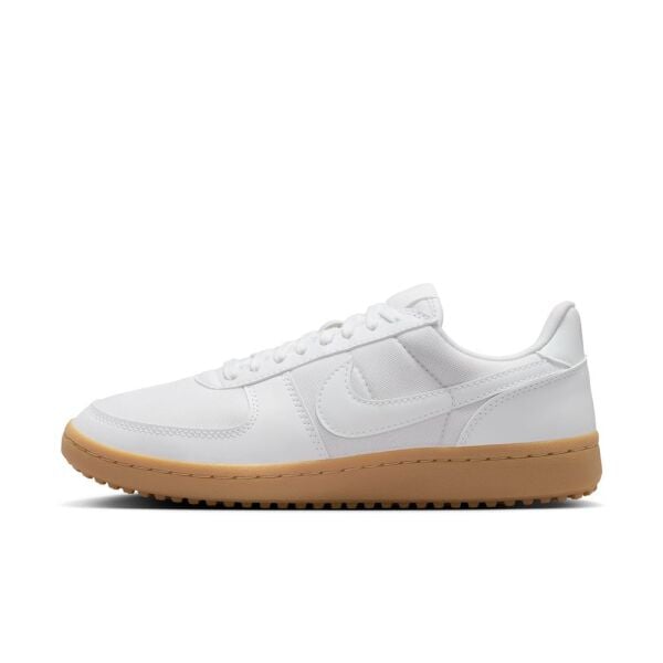 WMNS NIKE FIELD GENERAL