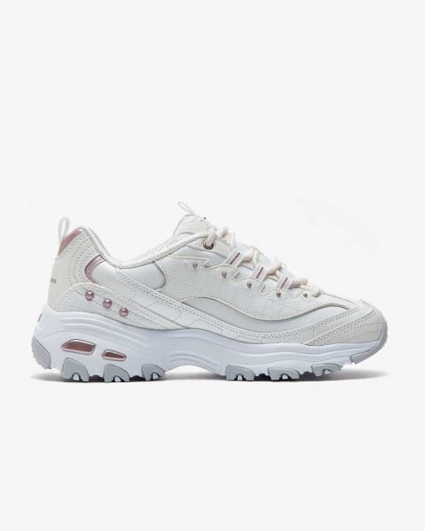 DLITES