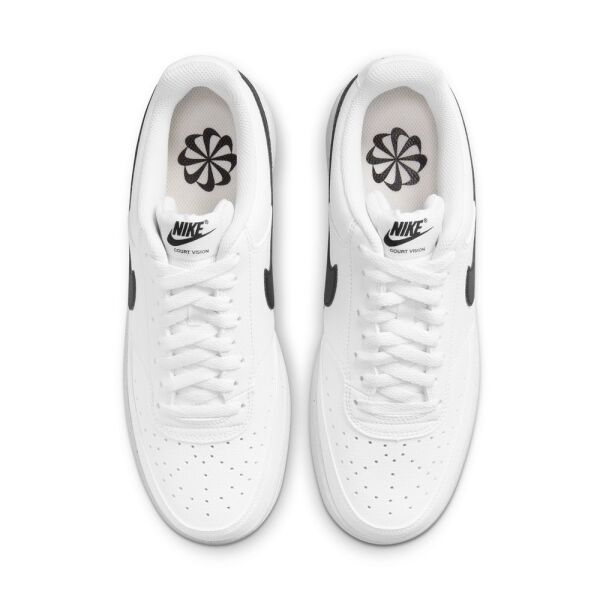 NIKE COURT VISION LO NN