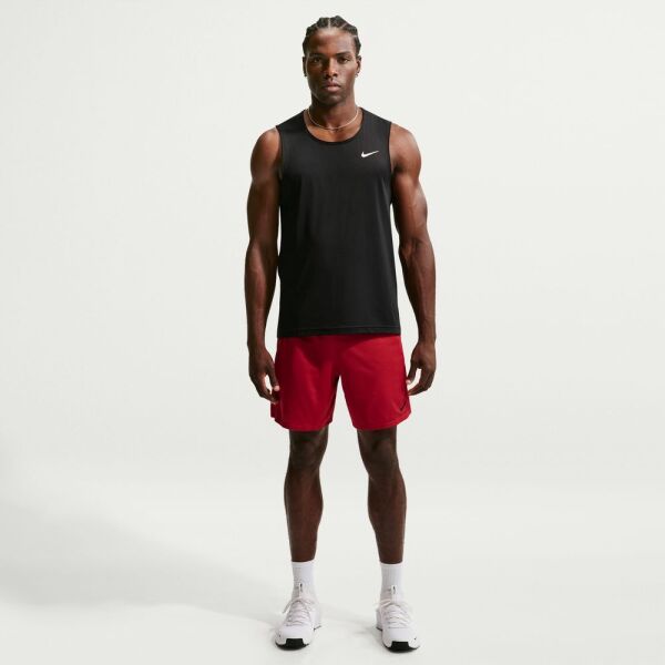 M NK DF FLEX 7IN SHORT K