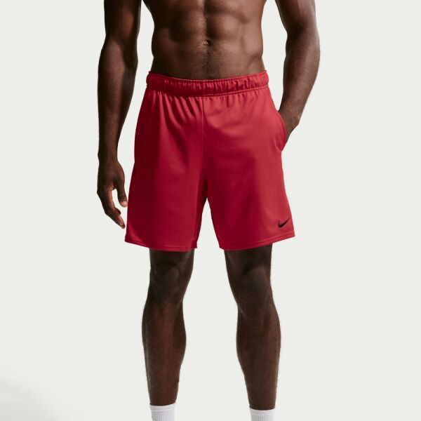 M NK DF FLEX 7IN SHORT K