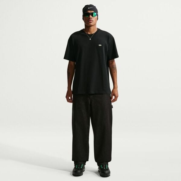 U NSW TEE LSE AM95 OG NEON