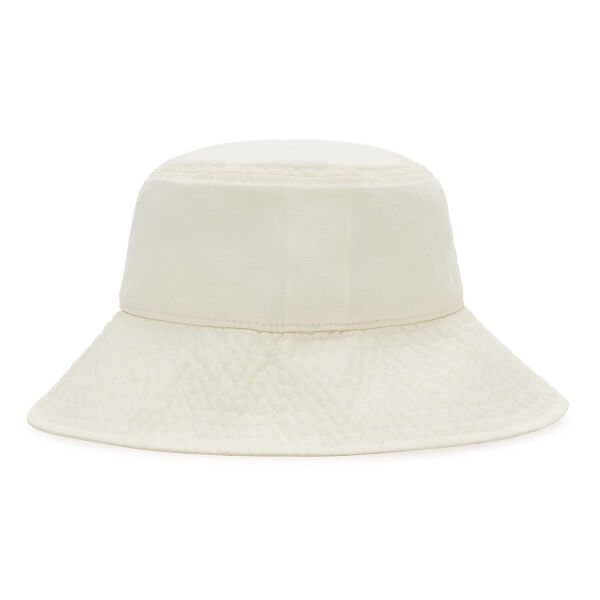 LEVEL UP II BUCKET