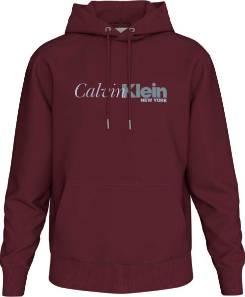 LS EU 350TERRY CURSIVE GRAPHIC