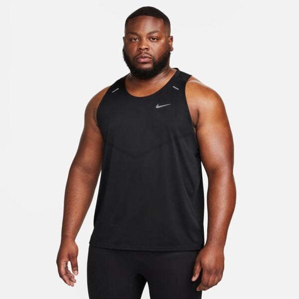 M NK DF RISE 365 TANK