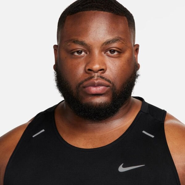 M NK DF RISE 365 TANK