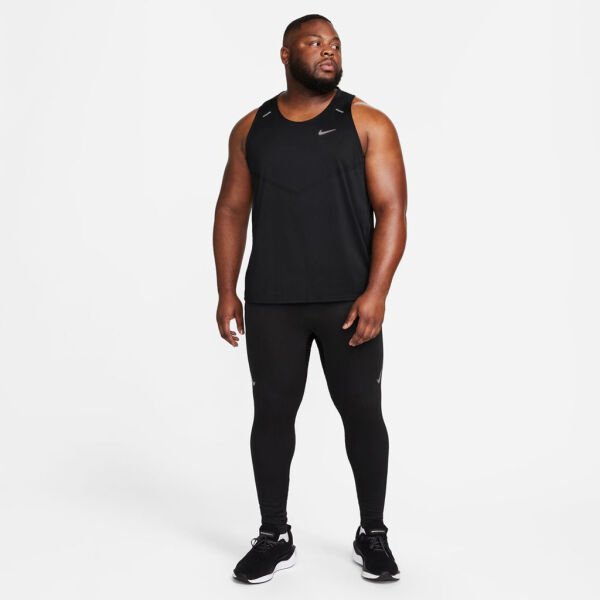 M NK DF RISE 365 TANK