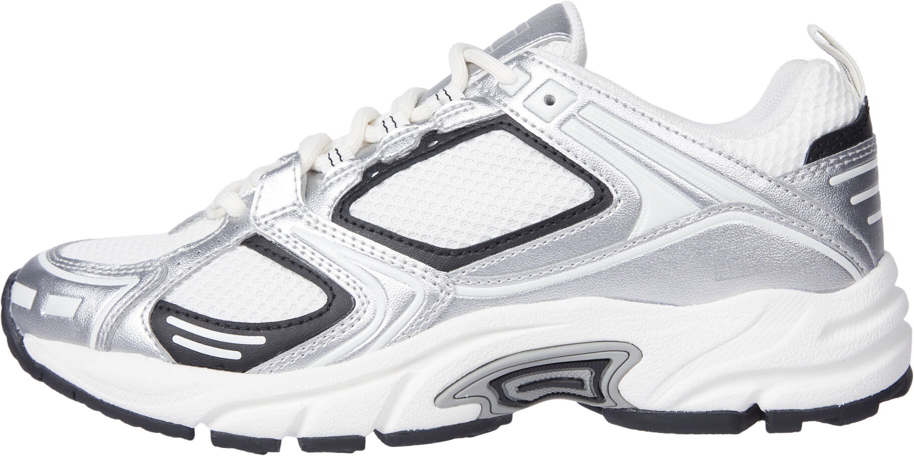 TJW ARCHIVE RUNNER