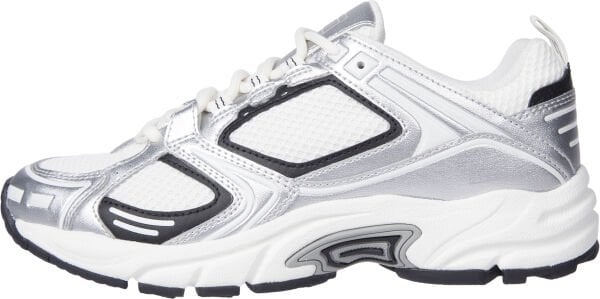 TJW ARCHIVE RUNNER
