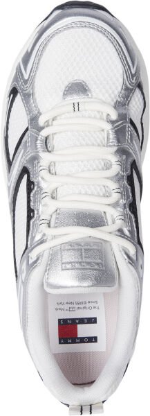 TJW ARCHIVE RUNNER
