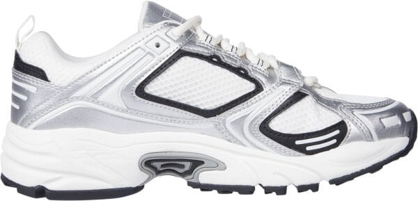 TJW ARCHIVE RUNNER