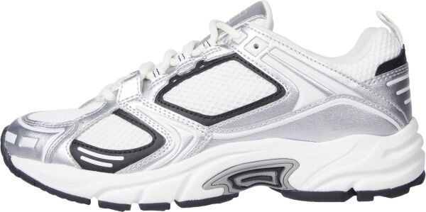 TJW ARCHIVE RUNNER