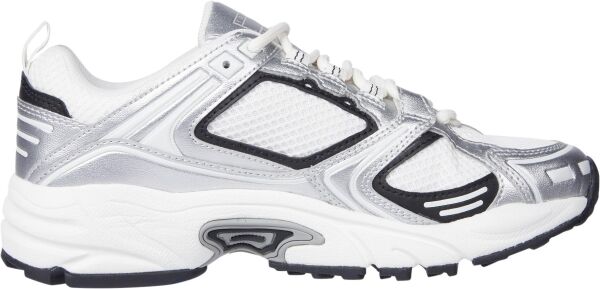 TJW ARCHIVE RUNNER
