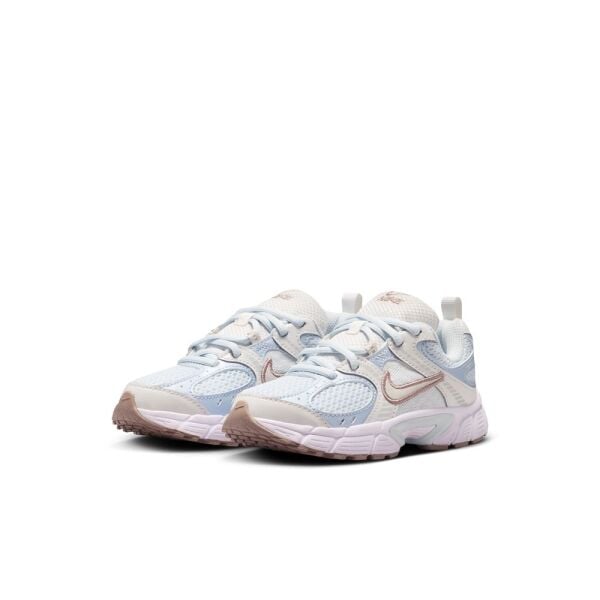 NIKE V5 RNR LACE (PS)