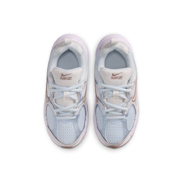 NIKE V5 RNR LACE (PS)