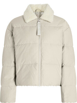 AVIATOR PUFFER