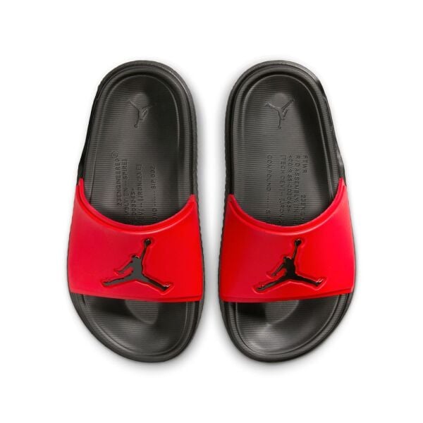 JORDAN JUMPMAN SLIDE (GS)