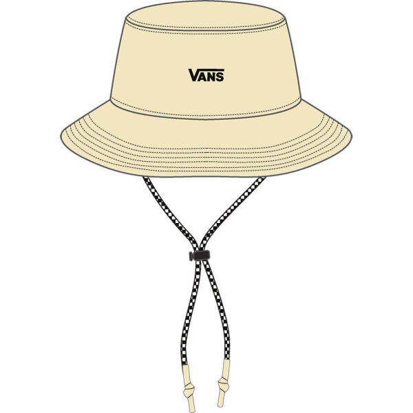 LEVEL UP II BUCKET Kahverengi - SM