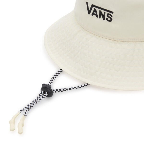 LEVEL UP II BUCKET Kahverengi - SM