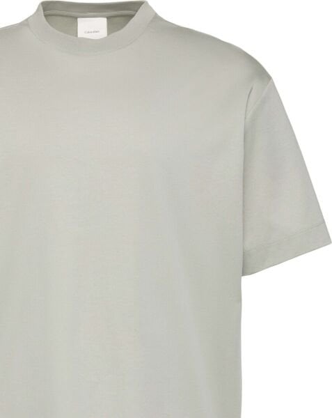 SS PREMIUM INTERLOCK COTTON TE