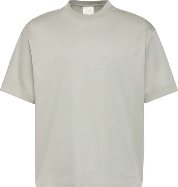 SS PREMIUM INTERLOCK COTTON TE