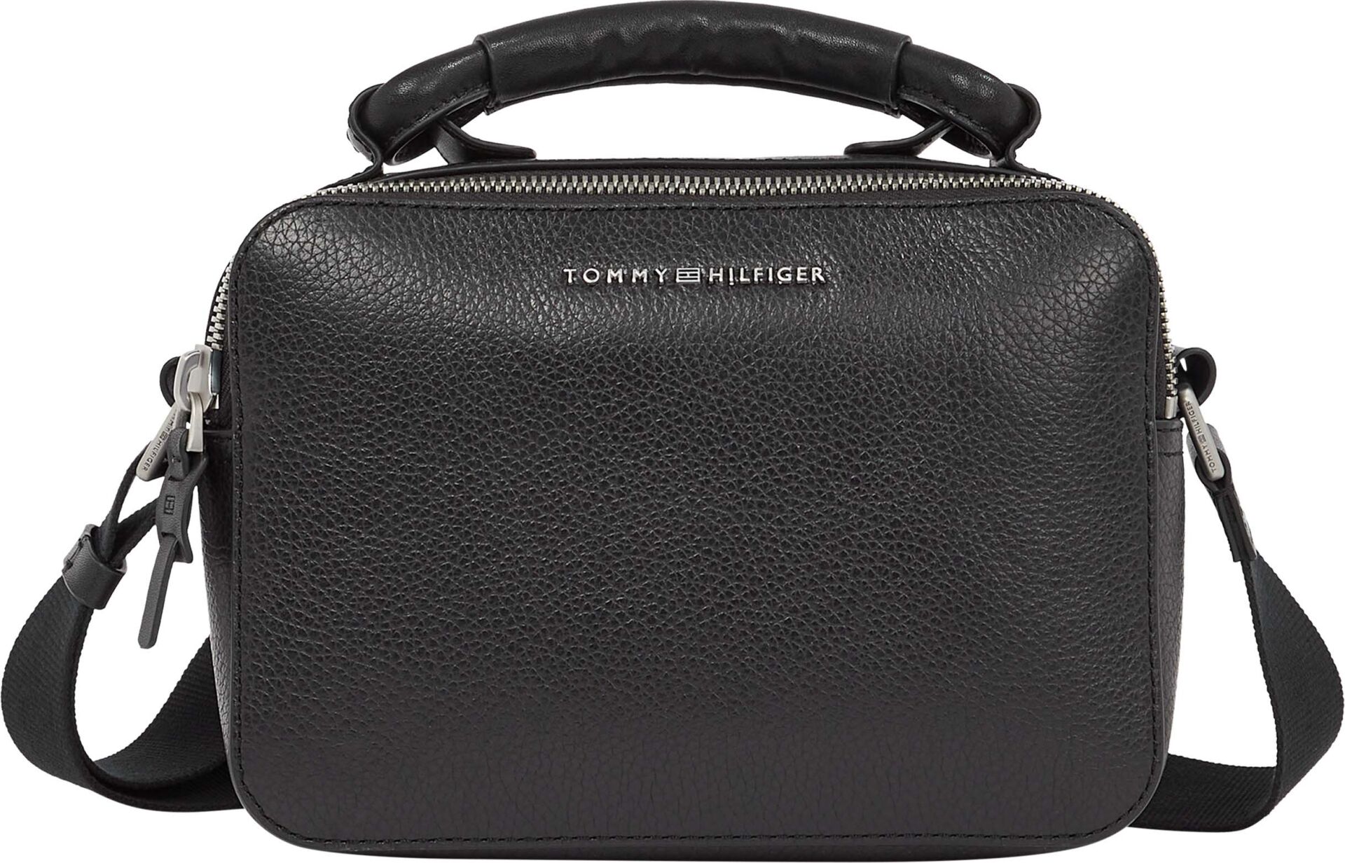 TH PREMIUM LEATHER CROSSOVER