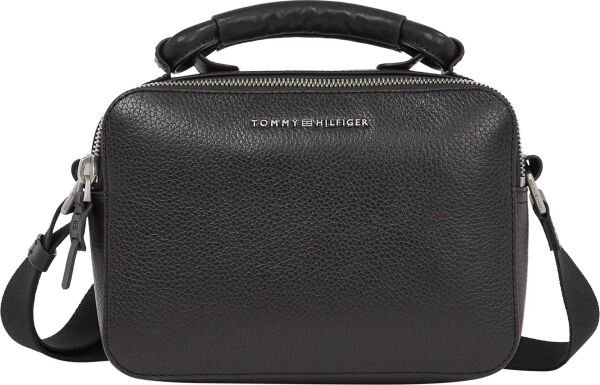 TH PREMIUM LEATHER CROSSOVER