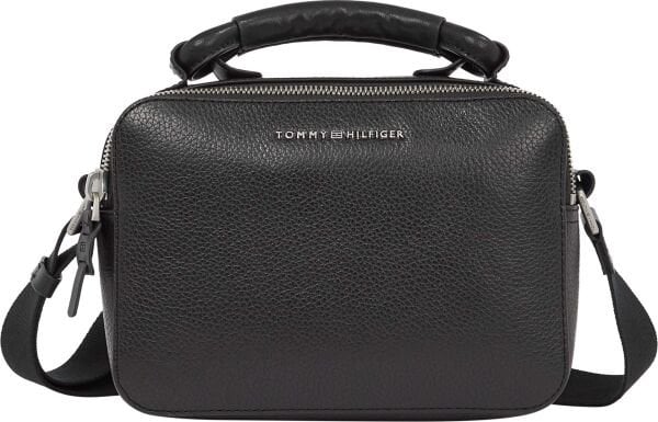 TH PREMIUM LEATHER CROSSOVER