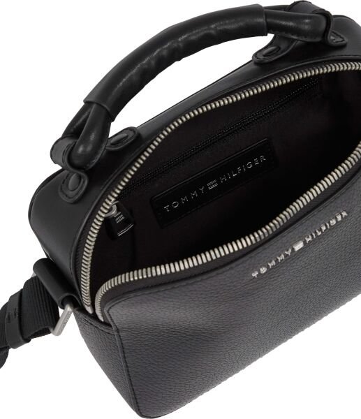 TH PREMIUM LEATHER CROSSOVER