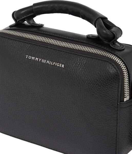 TH PREMIUM LEATHER CROSSOVER